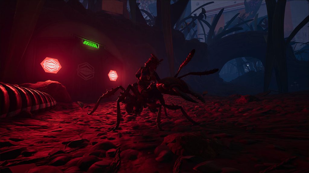 Grounded 2 : Les meilleurs réglages sur PC pour plus de FPS et de meilleures performances