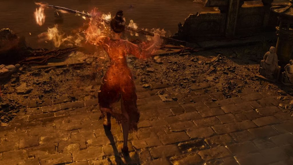 Comment fonctionne la Trempe dans Wuchang: Fallen Feathers ?