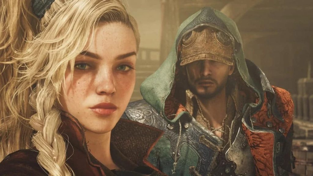 Nouvelles mécaniques armes MH Wilds : qu’est-ce qui change avec la Title Update 2 ?