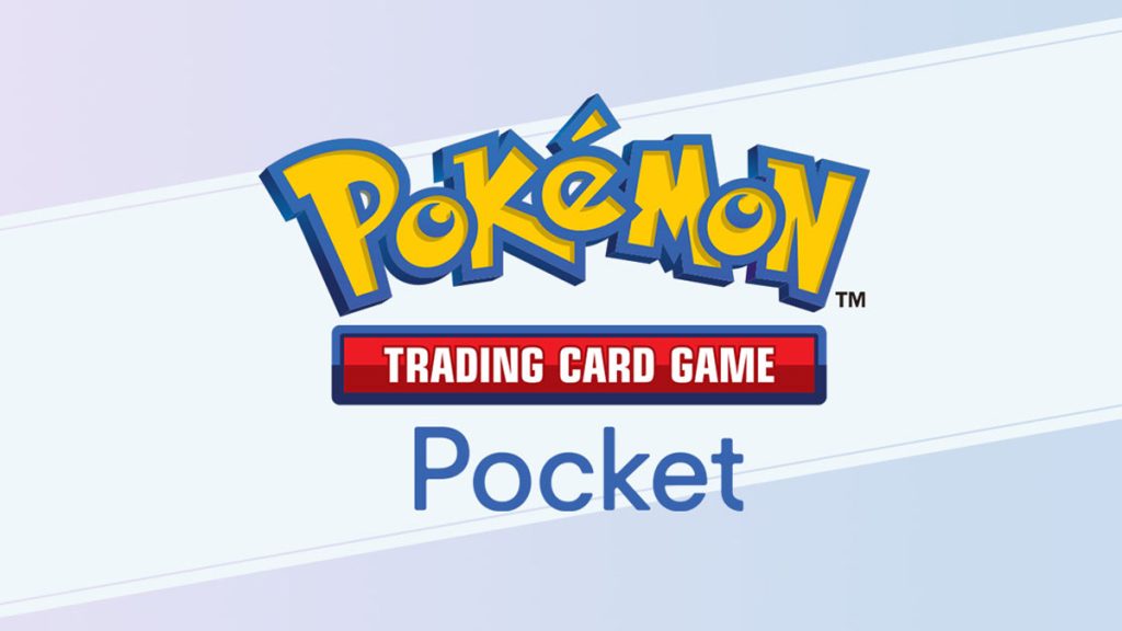 Pokémon TCG Pocket Codes 2025 : quelles sont les récompenses actives pour le jeu ?