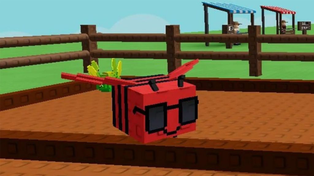 Disco Bee Grow A Garden : comment avoir l’animal de compagnie dans son jardin ?