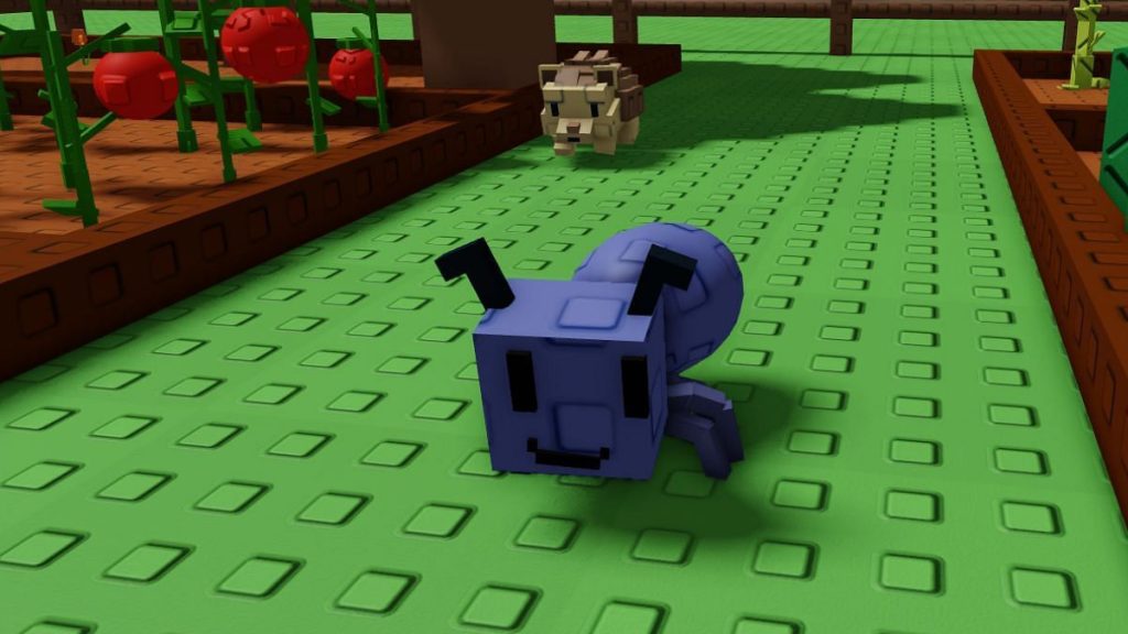 Giant Ant Grow A Garden : comment avoir l’animal de compagnie dans son jardin ?