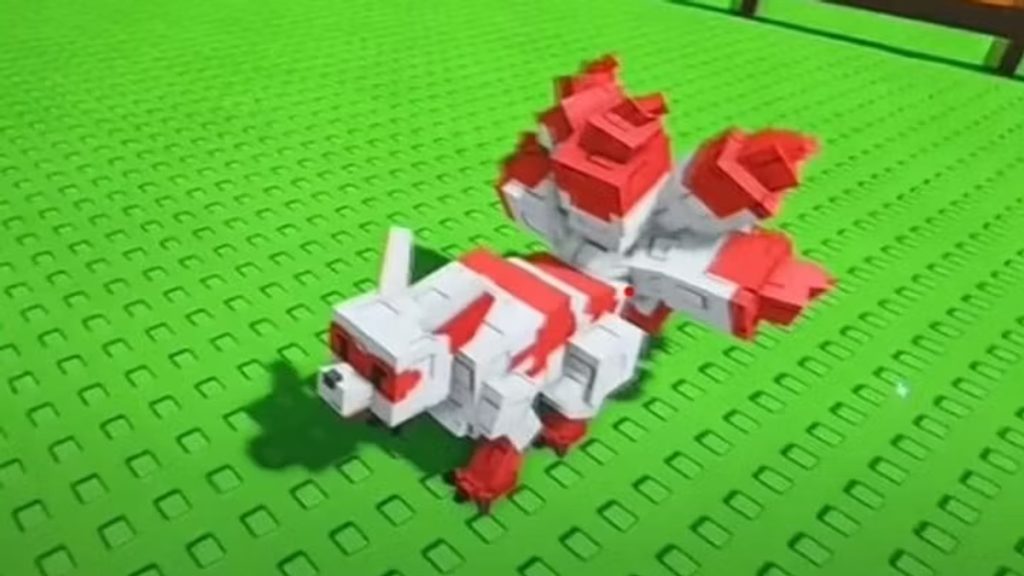 Kitsune Grow A Garden : comment avoir l’animal de compagnie dans son jardin ?