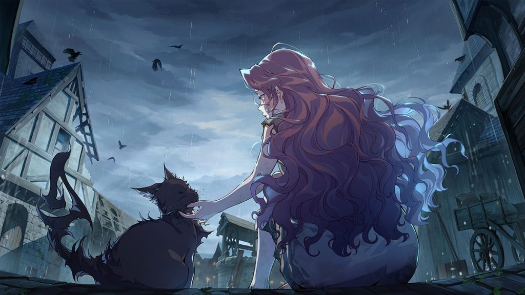 Silver and Blood Codes 2025 : quelles sont les récompenses actives pour le jeu ?