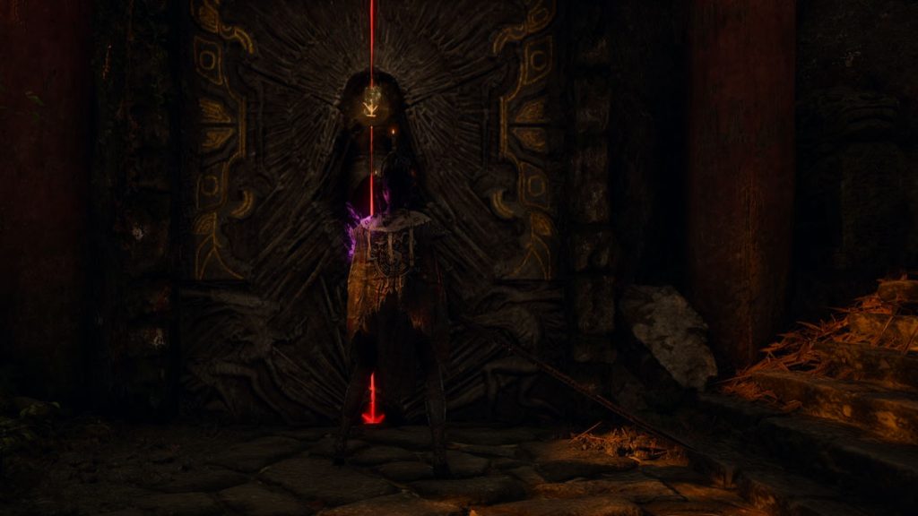 Faut-il choisir l’Ascension Ailée ou la Transcendance Ornithrope dans Wuchang Fallen Feathers ?