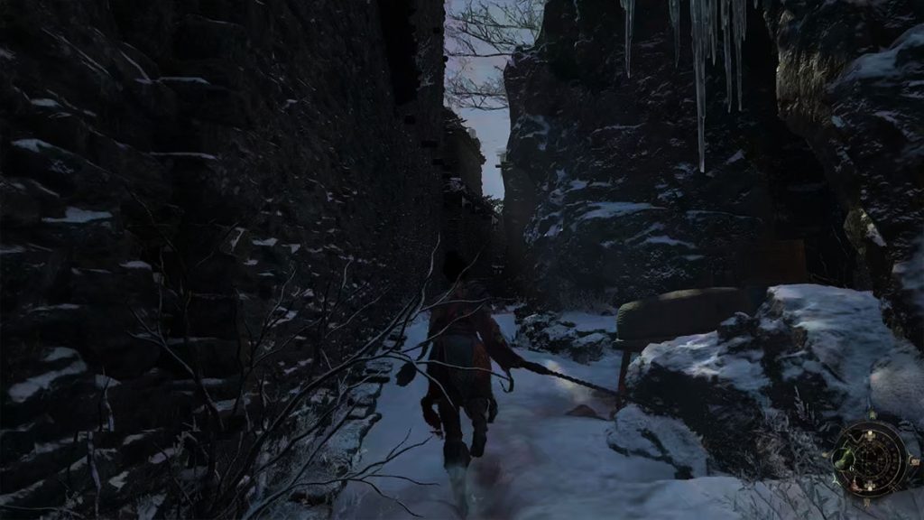 Wuchang: Fallen Feathers est victime de review bombing sur Steam dès sa sortie