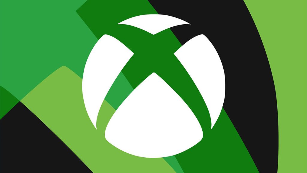 Plus de 9000 nouveaux licenciements chez Microsoft et c’est Xbox qui est le plus touché !