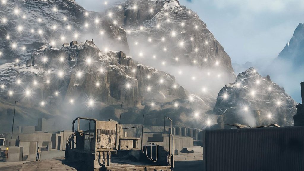 Battlefield 6 : la campagne solo durerait seulement 6 heures… et pourrait être encore réduite