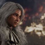 Clair Obscur : Expedition 33 aura bien une suite, Guillaume Broche tease l’avenir de la franchise