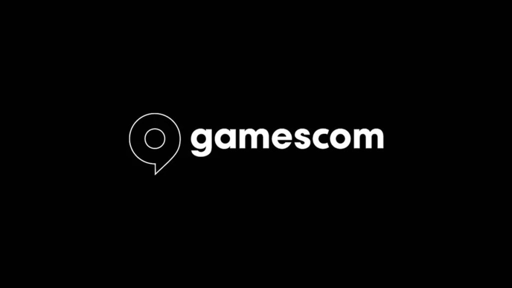 Gamescom 2025 : Calendrier des conférences et à quoi s’attendre ?