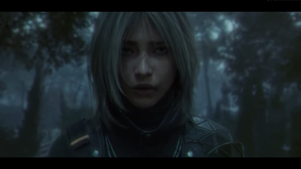 Project Spectrum : un PvPvE Shooter intriguant dévoilé lors de l’Opening Night Live !