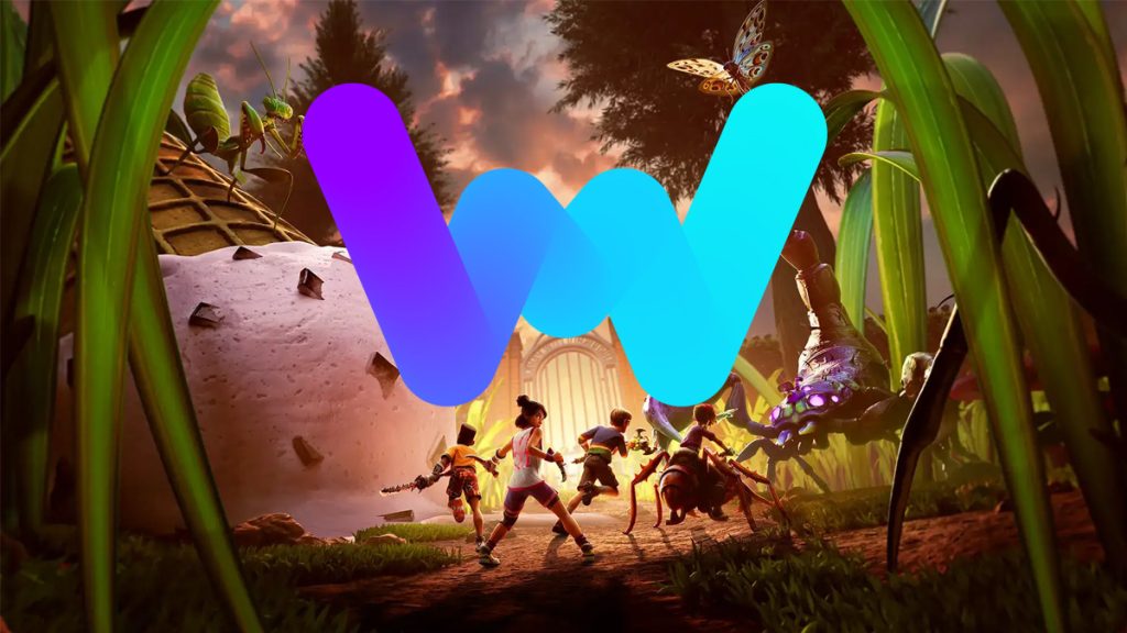 Grounded 2 Trainer et mods : est-il possible d’en installer pour faciliter ou améliorer le jeu ?