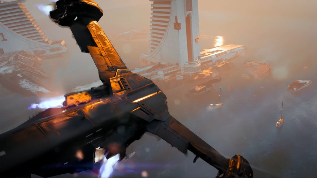 FAQ bêta BO7 : accès, cross-play, tailles de fichiers et durée