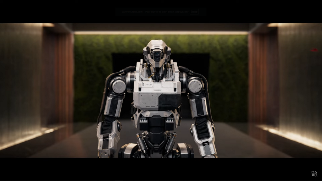 Rejoindre la bêta de BO7 : Où rentrer ce fichu code ? On t’explique !