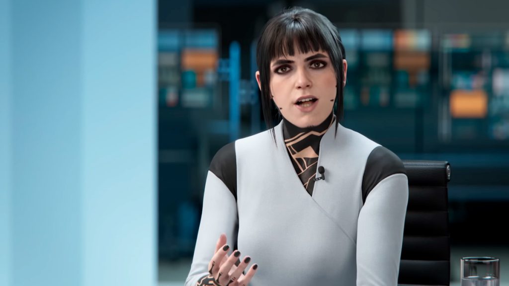 Black Ops 7 : découvrez tous les modes multijoueur de cette bêta de Call of Duty