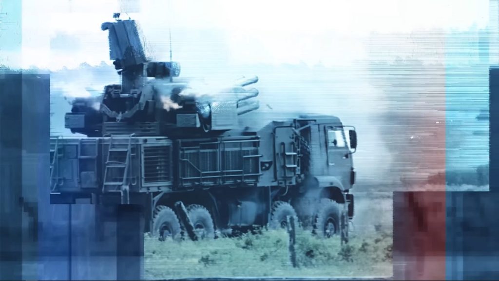 Overload : tout savoir sur le nouveau mode de Call of Duty Black Ops 7, ça a l’air trop stylé !