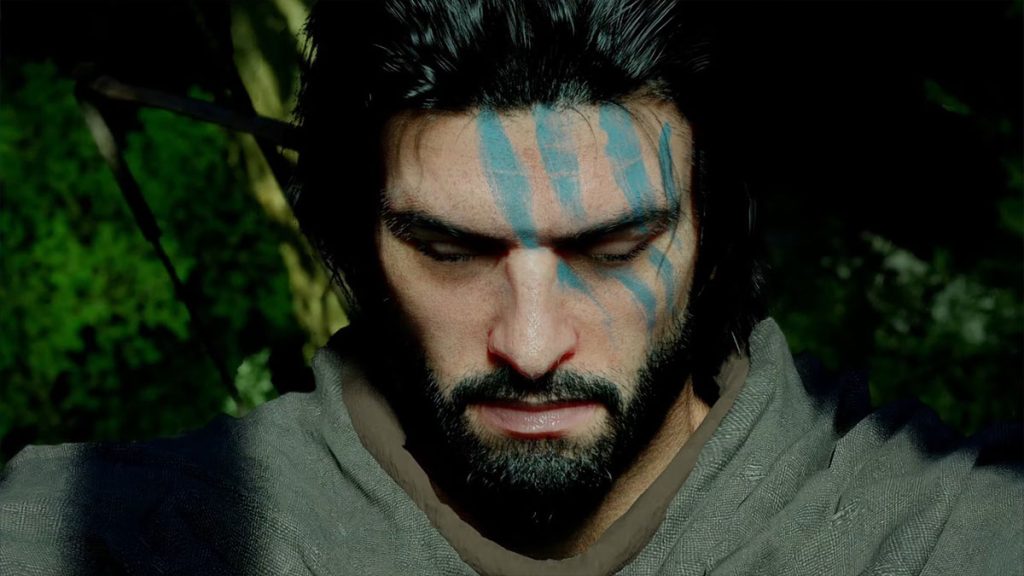 Crimson Desert a enfin une date de sortie officielle, et c’est pour 2026 !