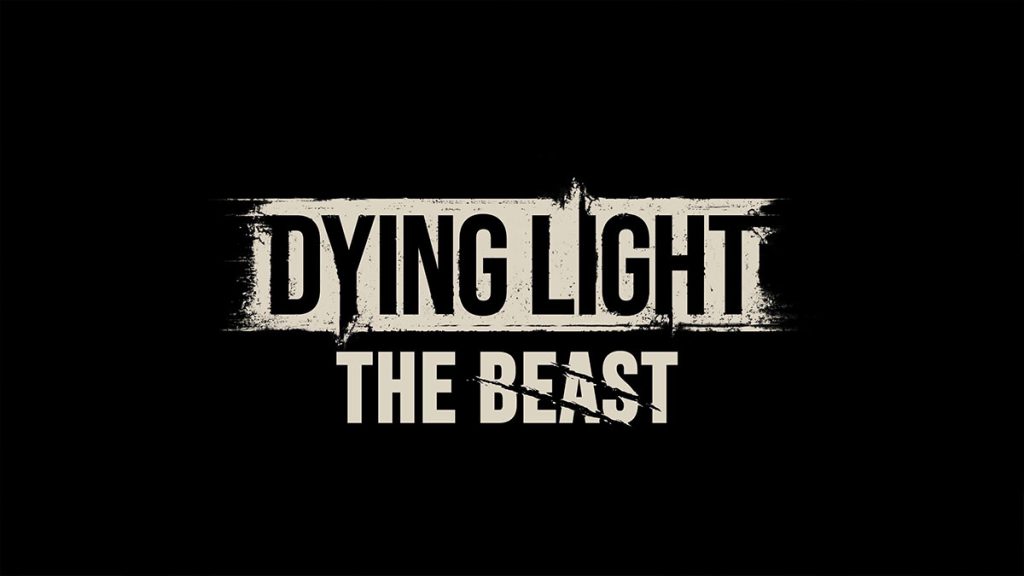 Combien d’heures de jeu faut-il pour terminer le jeu Dying Light The Beast ?