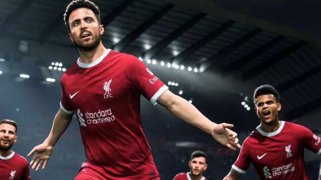 EA FC 26 Wonderkids : le guide des meilleurs pépites pour bâtir votre équipe de rêve dans le mode Carrière