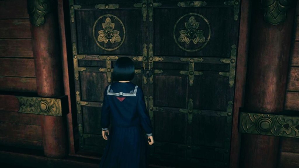 Comment trouver le bon Ema pour l’énigme du reliquaire dans Silent Hill f ?