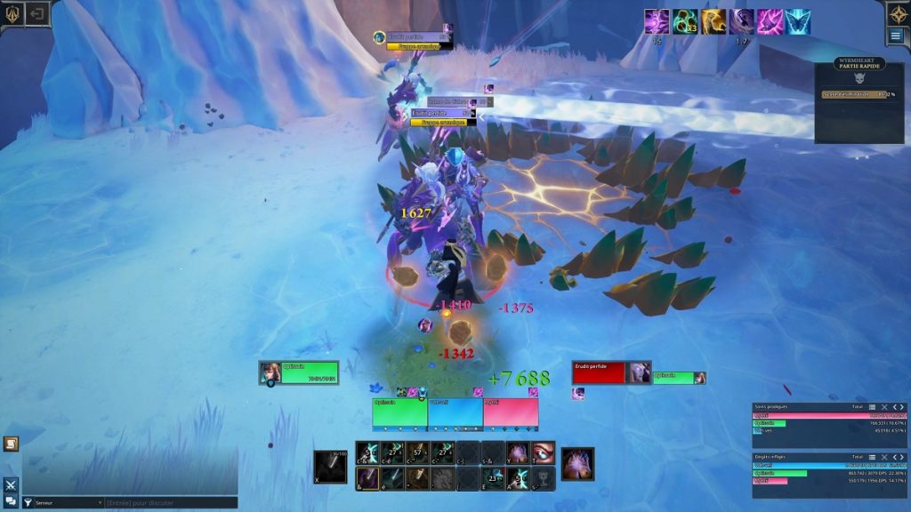 Fellowship (PC) : tout savoir sur la date, l’heure et le prix en France