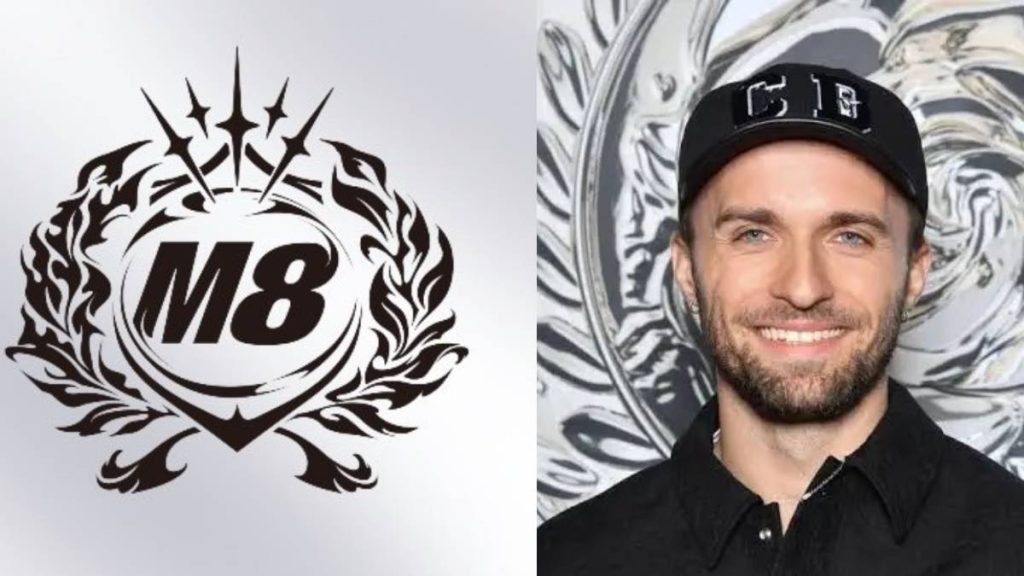 Gentle Mates : vers une équipe féminine sur VALORANT Game Changers ? Squeezie partage sa vision pour l’année 2026 !