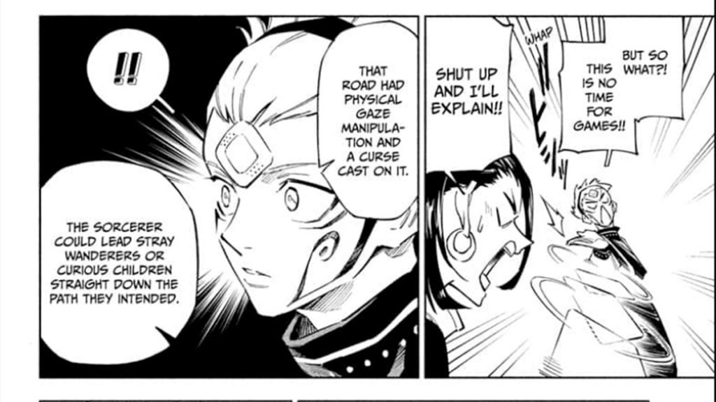 Jujutsu Kaisen Modulo : que deviennent Yuji, Gojo, Sukuna, Yuta et tous les autres dans la suite de JJK ?