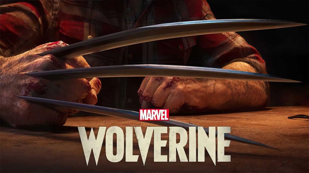 Marvel’s Wolverine : une apparition prévue au prochain State of Play de PlayStation ?