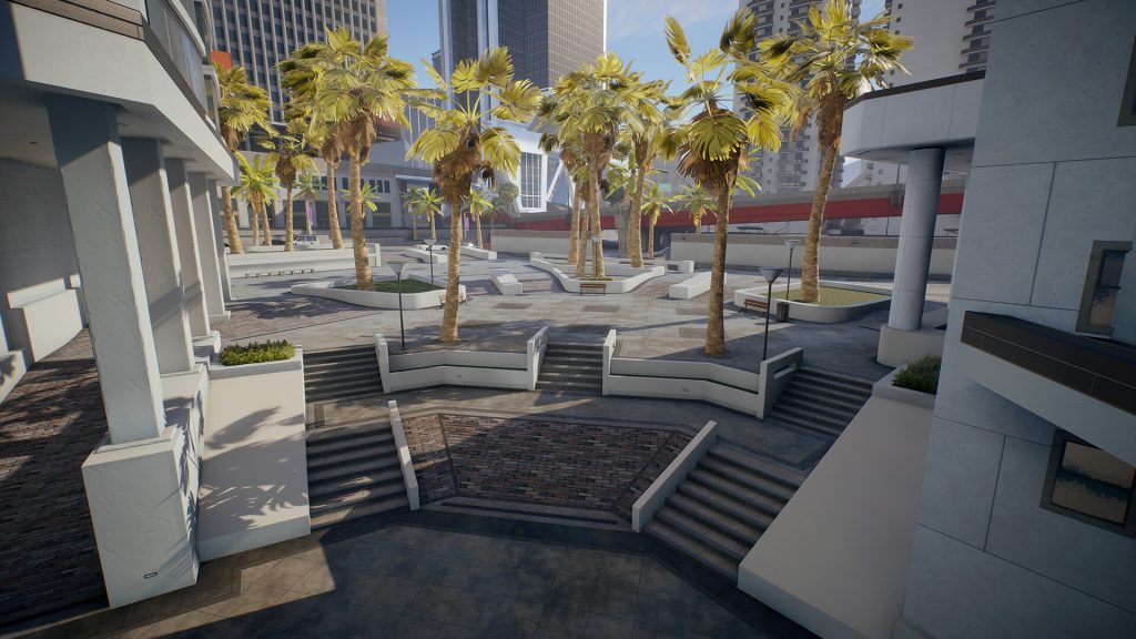 Comment réussir le Double Flip facilement sur Skate 4 ?