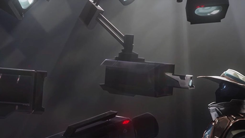 Valorant : Riot Games rend obligatoire l’authentification mobile pour lutter contre le smurfing