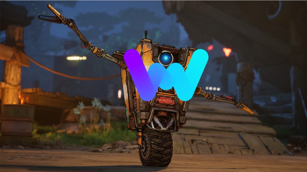 Borderlands 4 Trainer et mods : est-il possible d’en installer pour faciliter ou améliorer le jeu ?