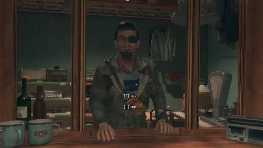 Dying Light The Beast : obtenez des équipements légendaires en continu grâce à cette astuce !