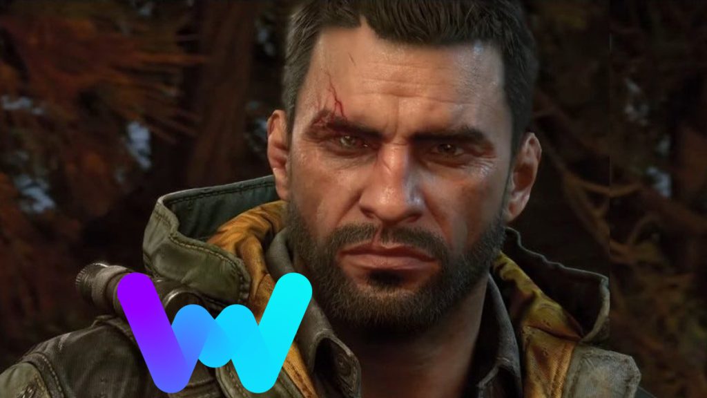 Dying Light The Beast Trainer et mods : est-il possible d’en installer pour faciliter ou améliorer le jeu ?