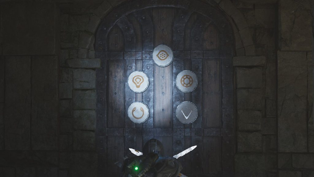 Éveil Hell is Us : comment résoudre le mystère dans les Marais d’Acasa ?