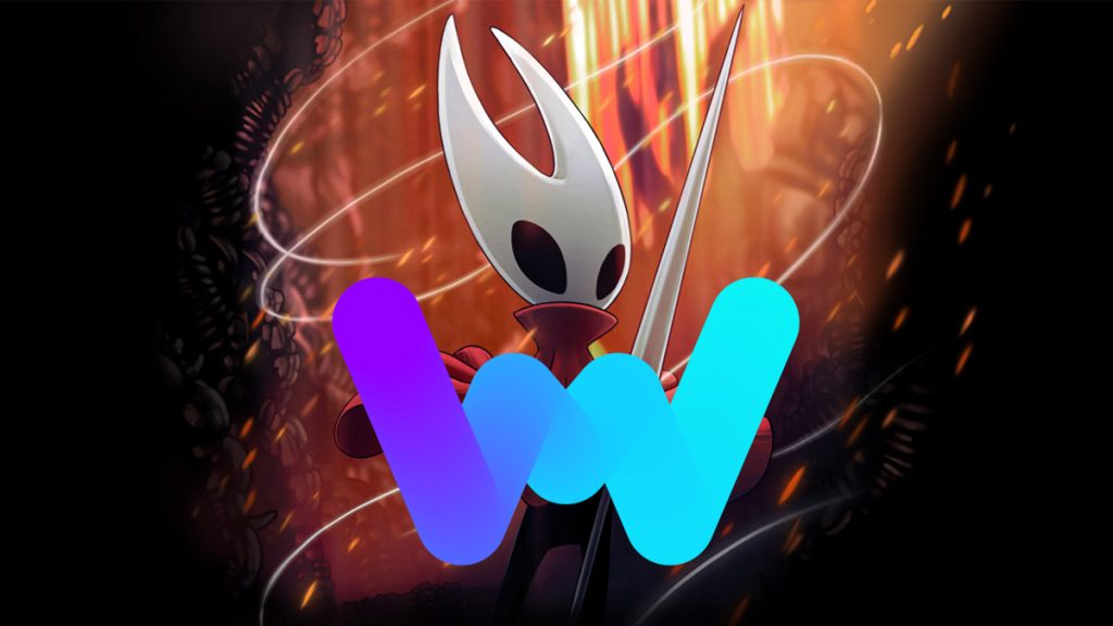 Hollow Knight Silksong Trainer et mods : est-il possible d’en installer pour faciliter ou améliorer le jeu ?