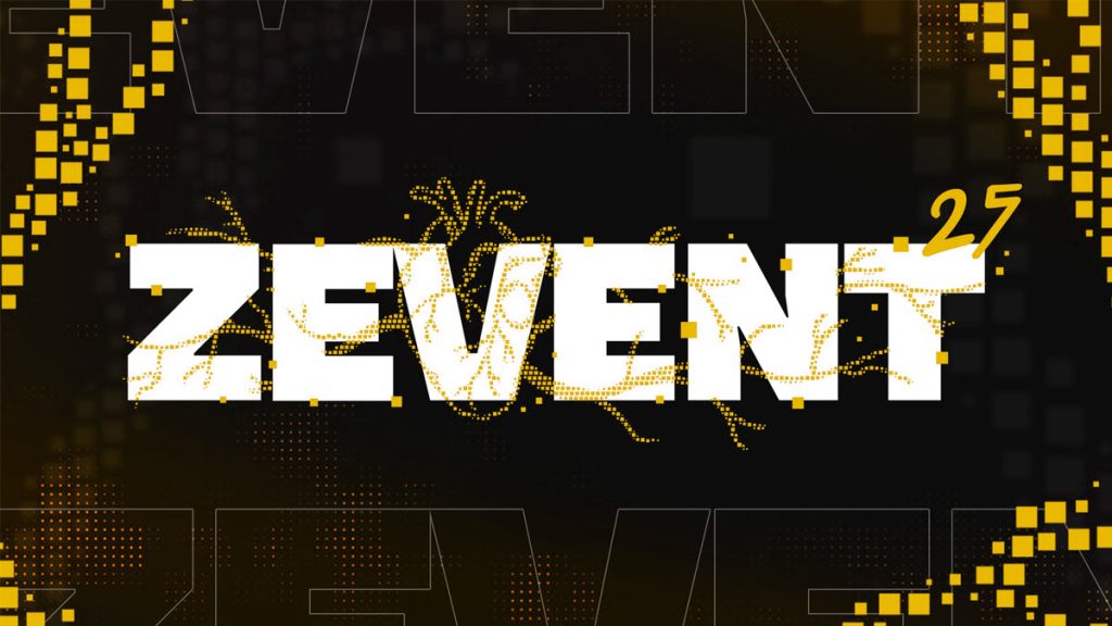 Z Event 2025 : Les 10 millions atteint en un temps record pour l’événement !