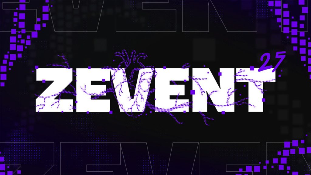 Clips Z Event 2025 : revivez les moments qu’il ne fallait pas manquer