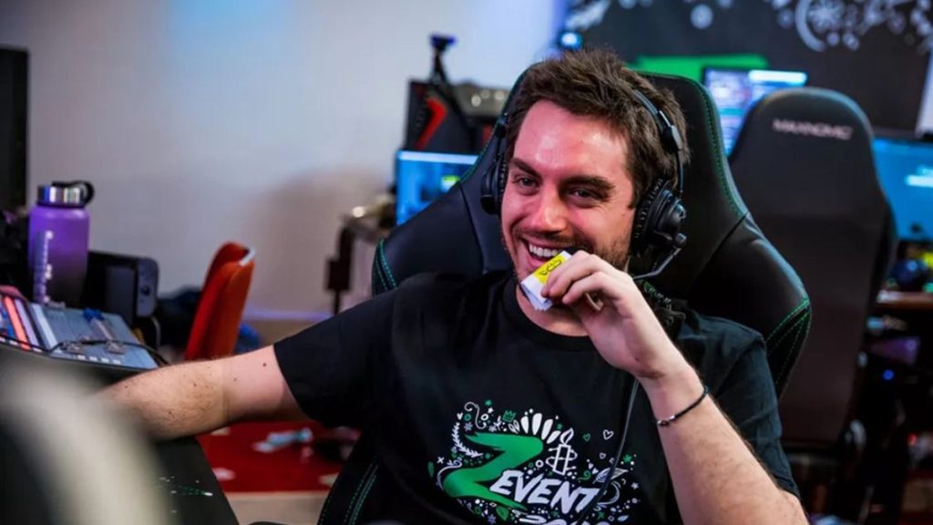 Don ZEvent 2025 : comment effectuer un don pour les associations et récupérer des pixels pour le Z Place ?