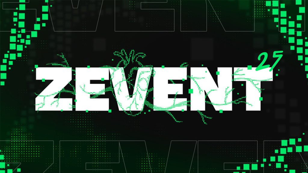 ZEvent 2025 : En combien de temps a été atteint le palier de 1, 2, 3, 4, 5, 6, 7, 8, 9 et 10 millions d’euros en 2024, 2022, 2021 et 2020 ?