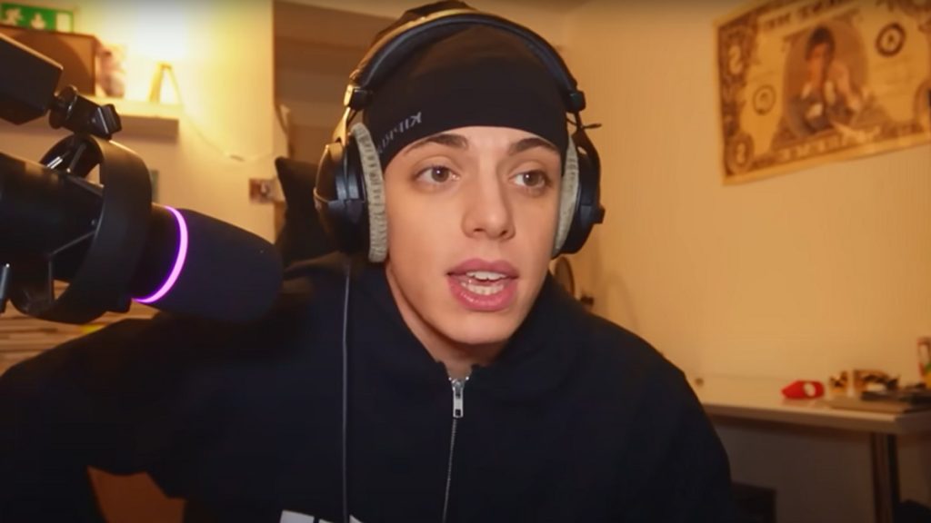 Dons de célébrités au Z Event 2025 : Anyme, MrBeast, Cyprien et d’autres personnalités et organisations se sont mobilisées !