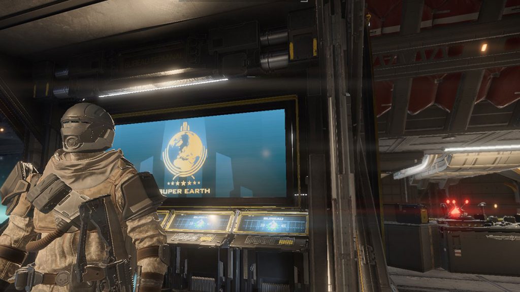 Helldivers 2 : Comment obtenir des Warbond Tokens et à quoi ils servent ?