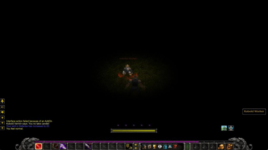 WoW Ultra Hardcore : comment installer l’addon auquel tous les streameurs jouent ? le défi ultime qui enflamme les streameurs