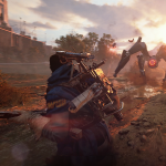 Comment bien débuter dans ARC Raiders ?