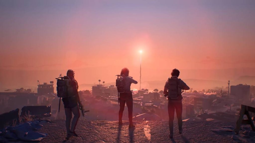 ARC Raiders : le crossplay est-il disponible entre PC, Xbox et PlayStation ?