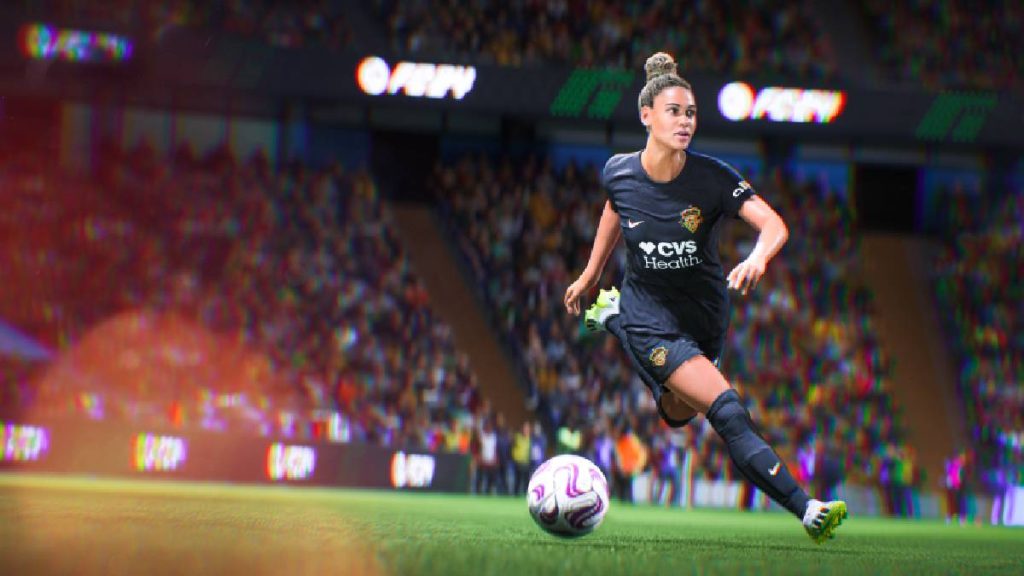 EA FC 26 : les meilleurs clubs pour bien débuter en mode Carrière