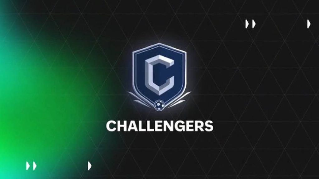 EA réduit les récompenses Challengers : voici ce qui change vraiment pour les joueurs !