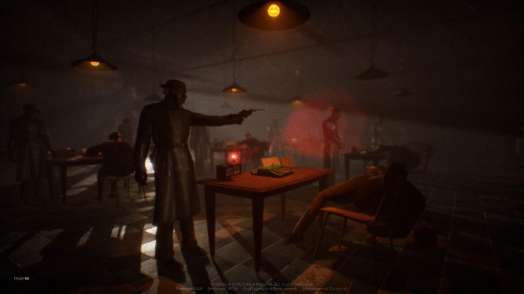 Final Sentence : le battle royale qui va donner des sueurs froides à ceux qui détestent les dictées