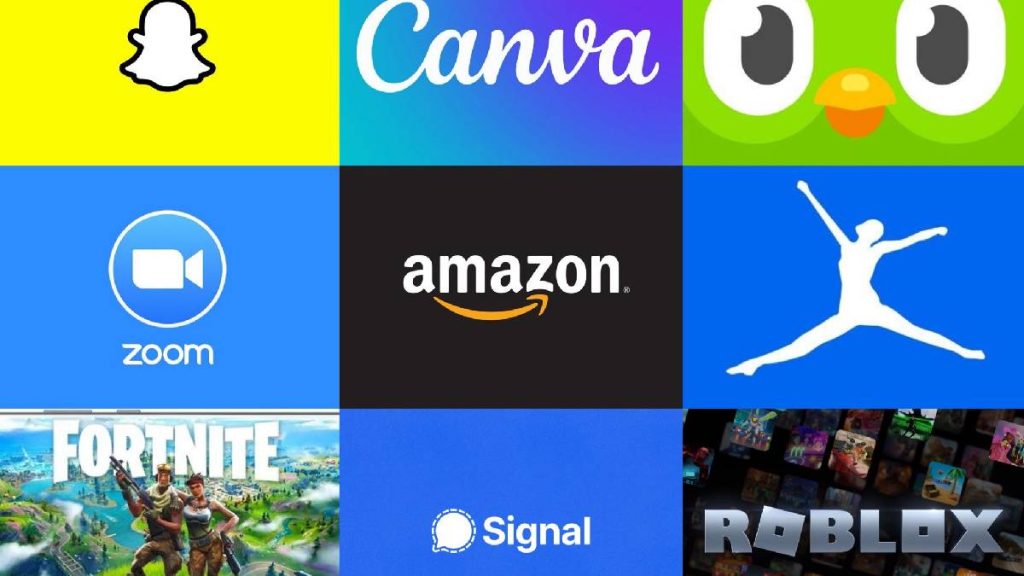 Roblox, Fortnite, Snapchat ou encore Canva et d’autres sont actuellement down, quand les serveurs seront-ils réparés ?