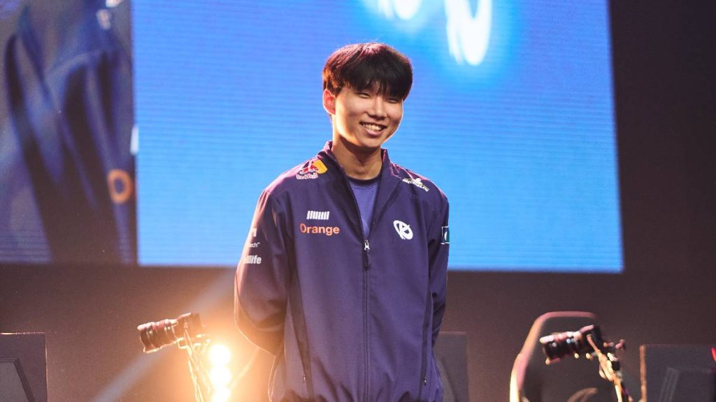 Kameto annoncé la prolongation de Canna en plein live ? Voici ce qu’il faut savoir du le mercato LEC de la Karmine Corp !