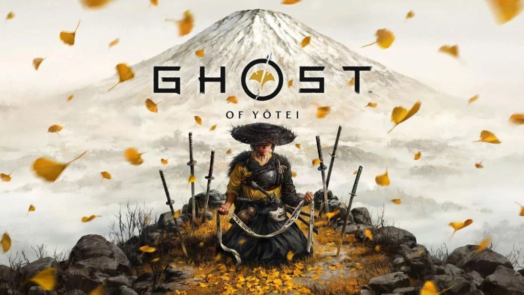 Guide des trophées de Ghost of Yōtei : comment tous les débloquer ?